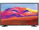 LED телевизор Full HD Samsung UE43T5370AU LED телевизор Full HD Samsung UE43T5370AU
