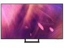 LED телевизор 4K Ultra HD Samsung UE55AU9000U