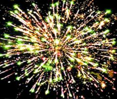 Фейерверк РК7675 Барыга (1,25" х 49) Фейерверк РК7675 Барыга (1,25" х 49)