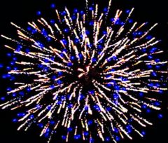 Фейерверк РК7675 Барыга (1,25" х 49) Фейерверк РК7675 Барыга (1,25" х 49)