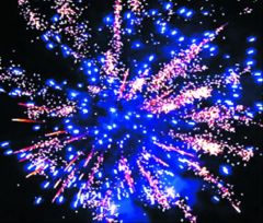 Фейерверк РК7675 Барыга (1,25" х 49) Фейерверк РК7675 Барыга (1,25" х 49)