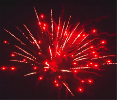 Фейерверк РК7180 Замурчательный (0,8" х 100) Фейерверк РК7180 Замурчательный (0,8" х 100)