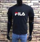 Футболка мужская 21828