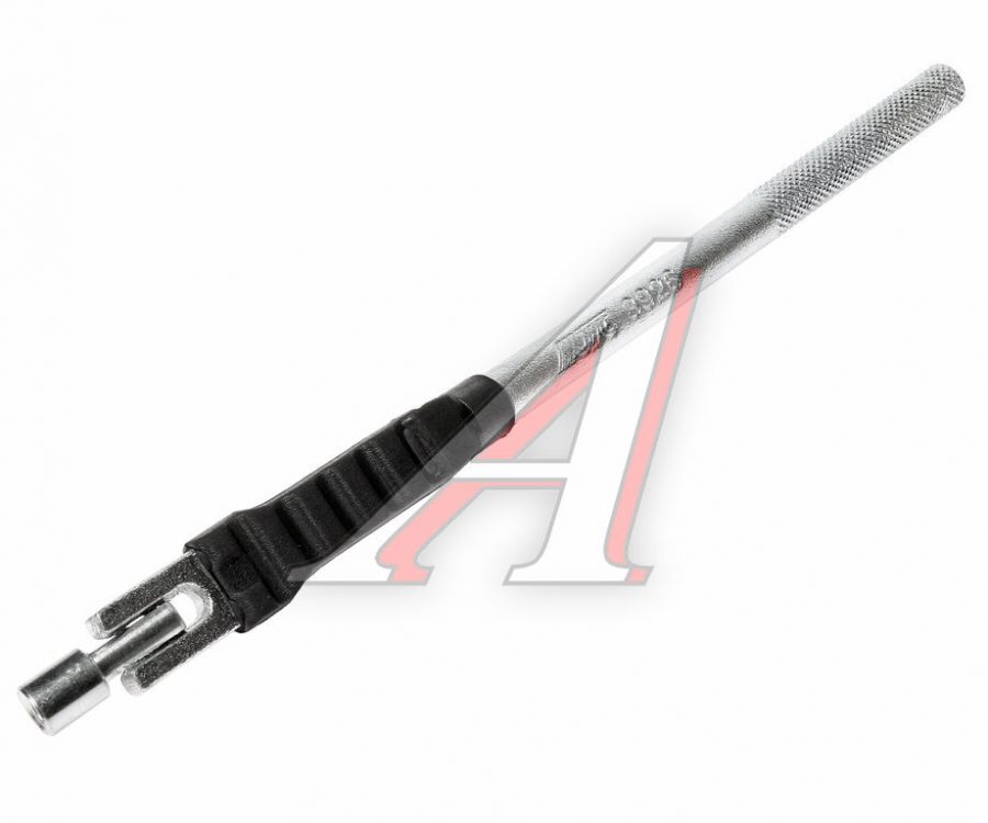 Приспособление для установки вентиля для бескамерных шин JTC