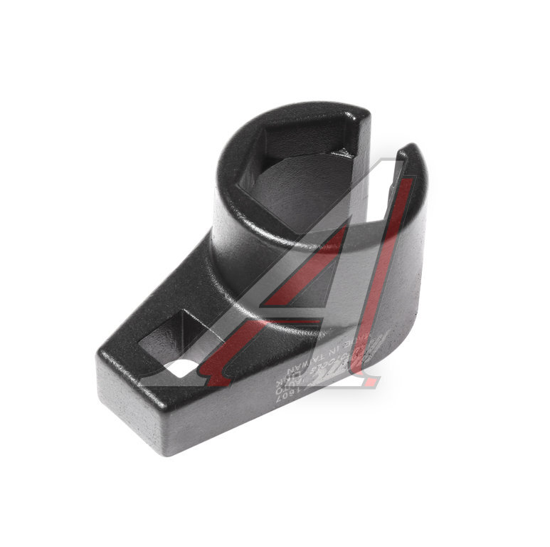 Головка для снятия датчика кислорода и вакуумных переключателей под конус. гайку 3/8"х22мм 7/8" JTC