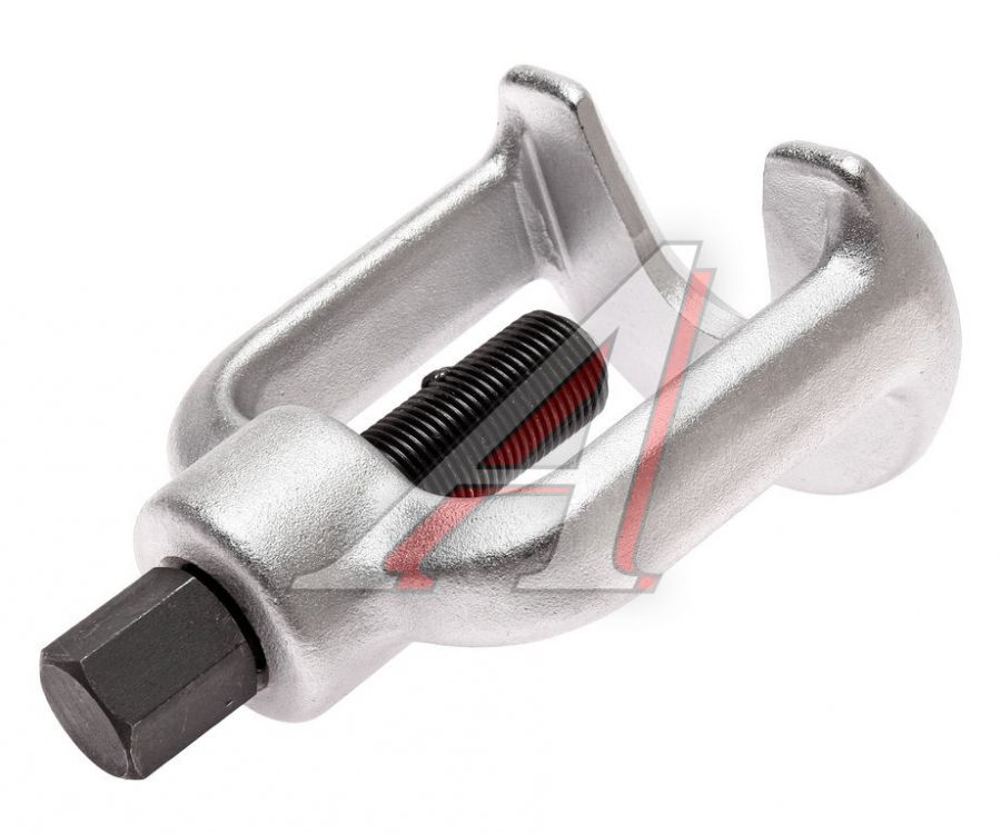 Съемник опор шаровых 29мм JTC