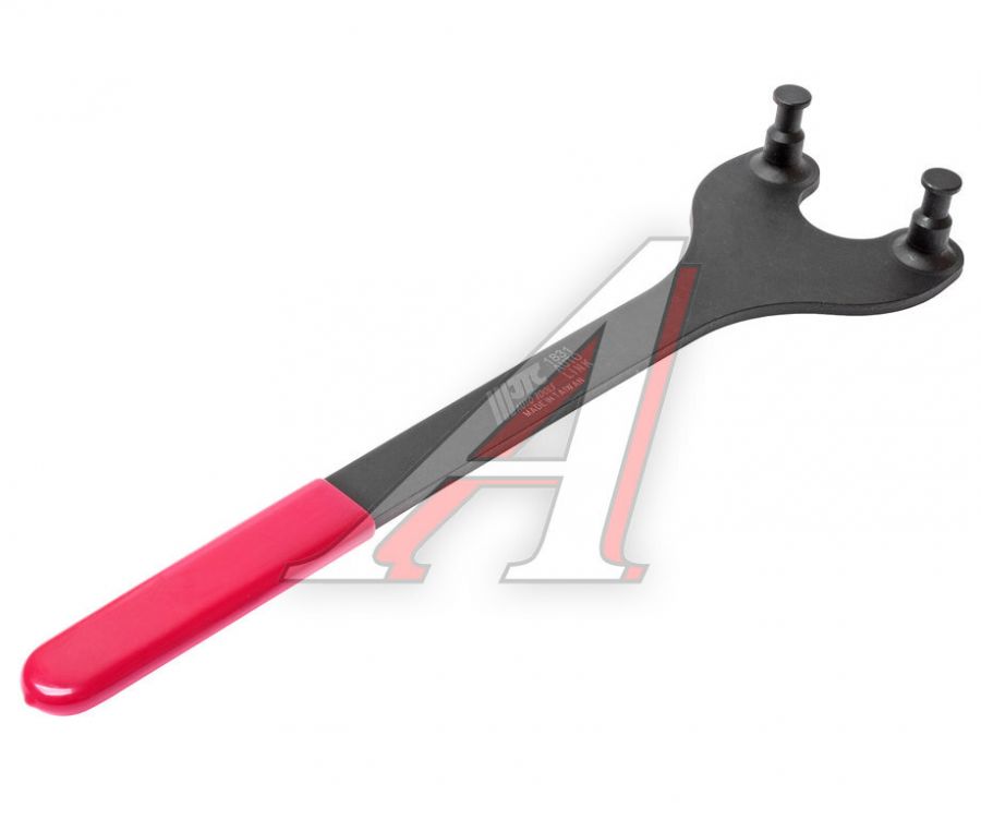 Фиксатор шестерни распредвала универсальный ОНС JTC