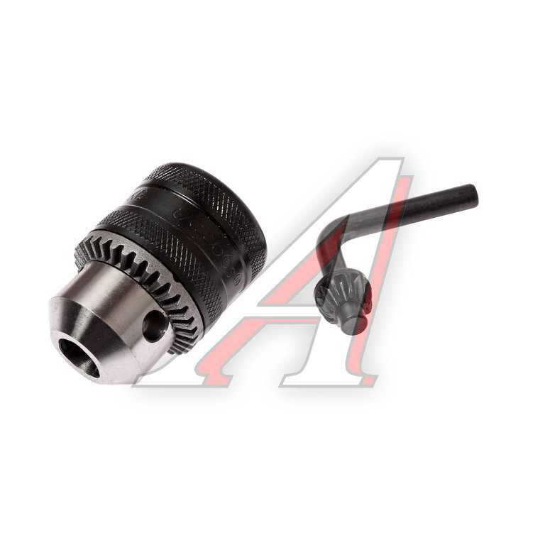 Ремкомплект для пневмодрели JTC-3833, JTC-3837 JTC