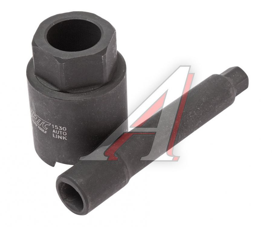 Ключ для демонтажа/монтажа верхней гайки крепления амортизатора сервисный (VOLVO S40,S60,S70) JTC