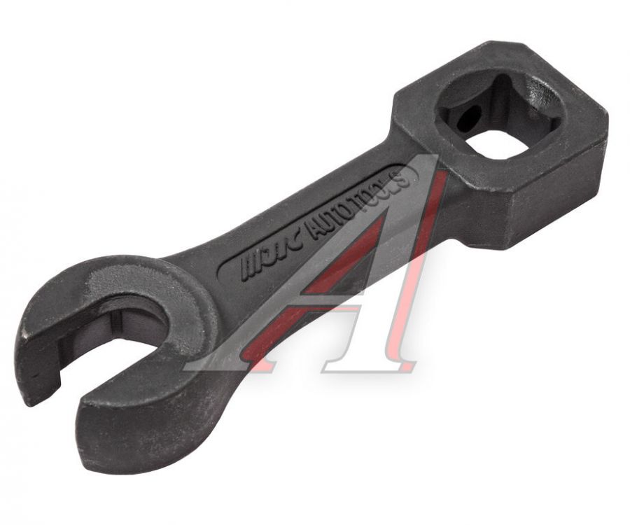 Ключ для разборки фильтра топливного 1/2"х17мм (TOYOTA HONDA) JTC