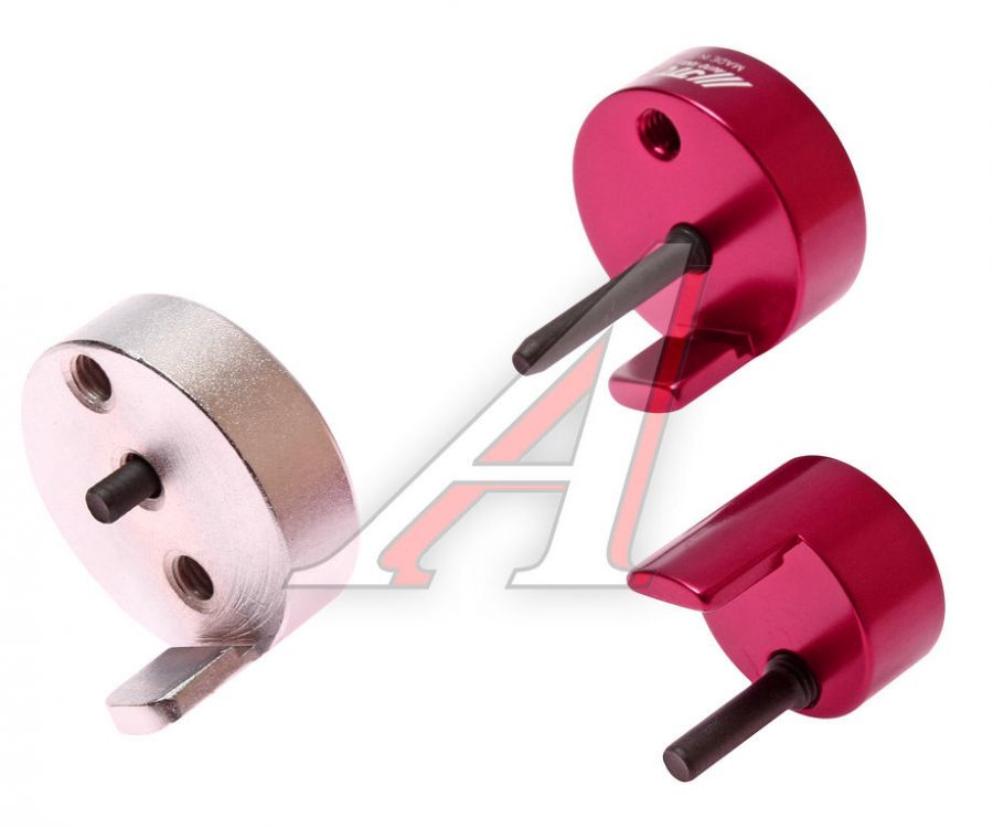 Набор для установки приводного ремня 3 предмета JTC