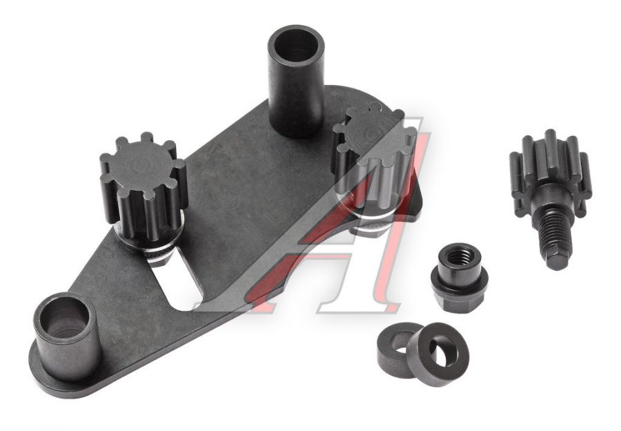 Фиксатор распредвала (RENAULT 1.8/2.0 16V) JTC