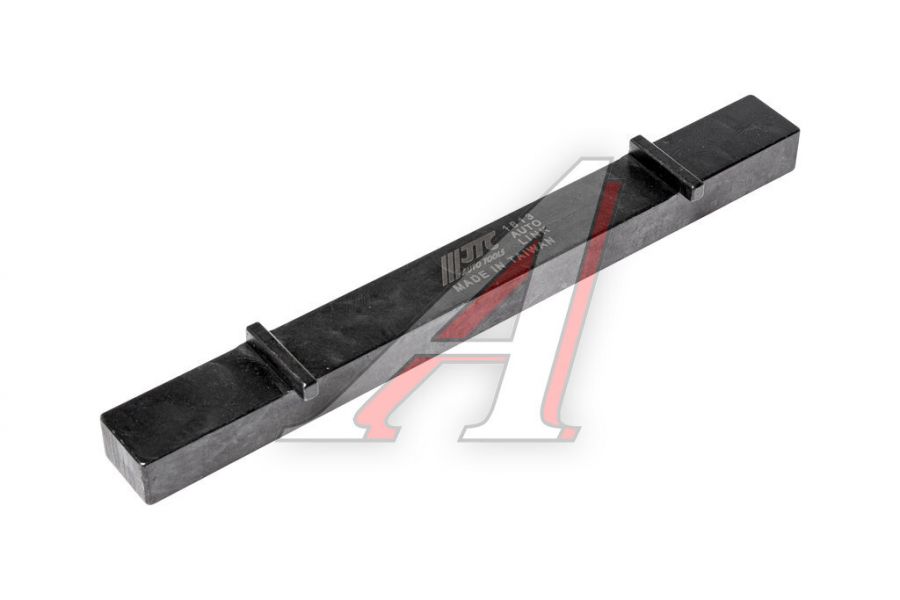 Фиксатор распредвала (FORD Telstar KF 2.0) JTC