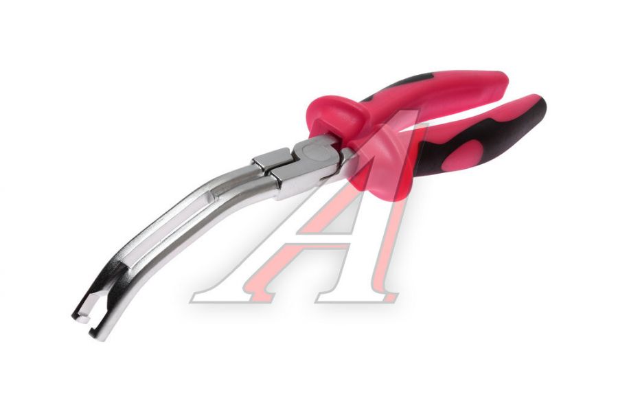 Клещи для коннектора свечи накаливания (BMW,MERCEDES,VW AUDI) JTC