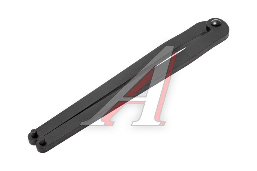 Ключ для набора синхронизации распредвала JTC-4928 (VW,AUDI) JTC