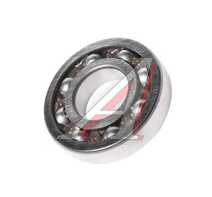 Ремкомплект для пневмогайковерта JTC-3921 (21) подшипник JTC