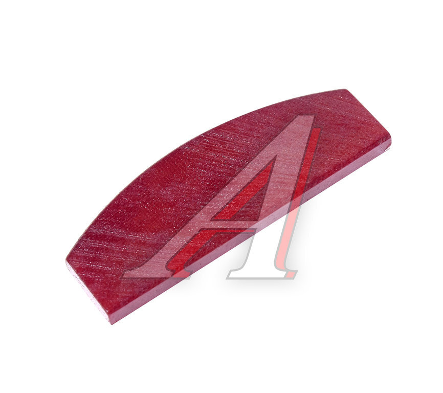 Ремкомплект для пневмогайковерта JTC-3202 (19) лопасть ротора JTC