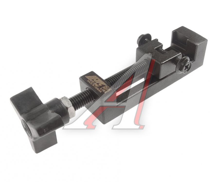 Приспособление для снятия и установки хомутов (TOYOTA,LEXUS) JTC