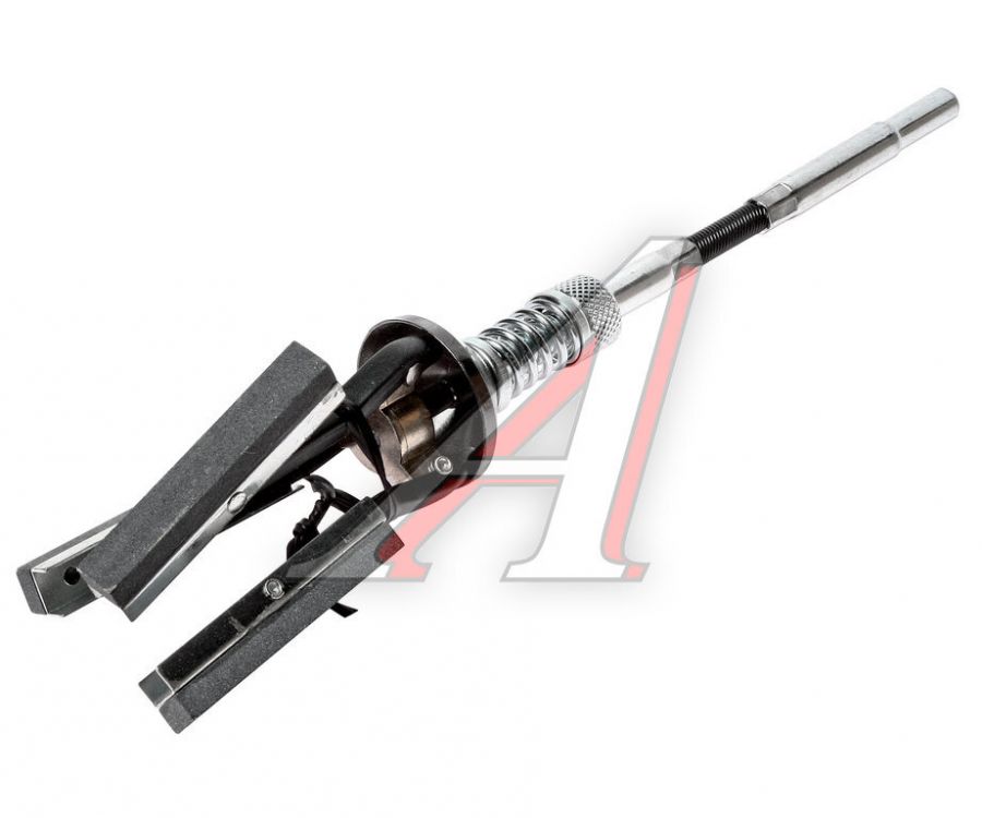 Хон для обработки цилиндров с тремя камнями P220, диапазон 32-89мм с тремя камнями 50.0x8x5мм JTC