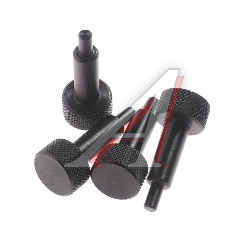 Набор адаптеров для перемещения ползунов на распределительном валу (VW,AUDI 2.0 T бензин) JTC