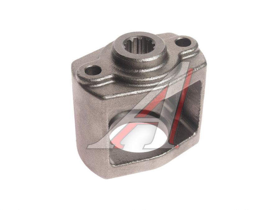 Ремкомплект для пневмогайковерта JTC-3202 (11) каркас молотка JTC