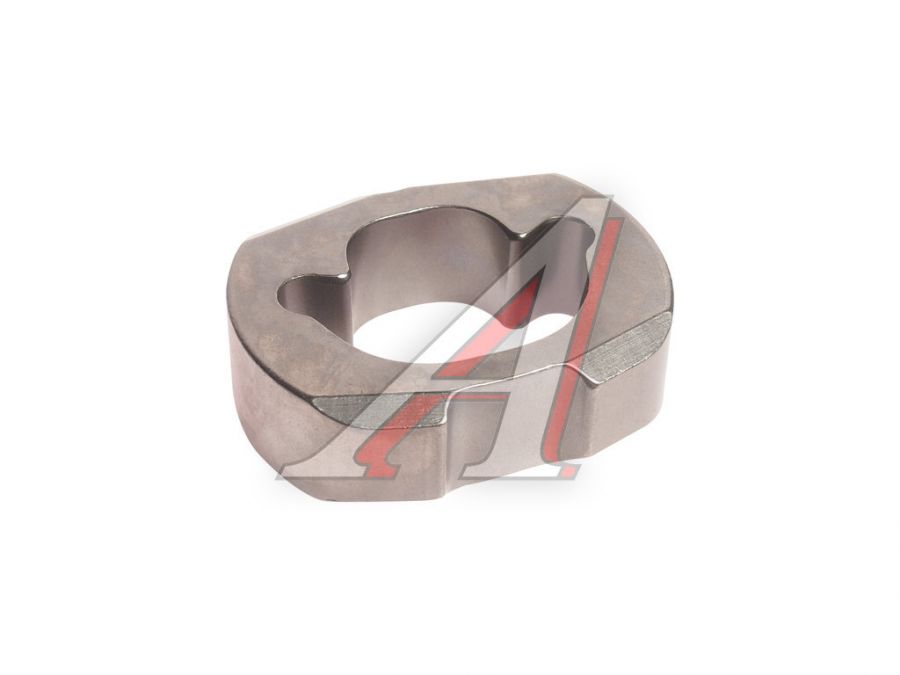 Ремкомплект для пневмогайковерта JTC-3403А (10) молоточек JTC