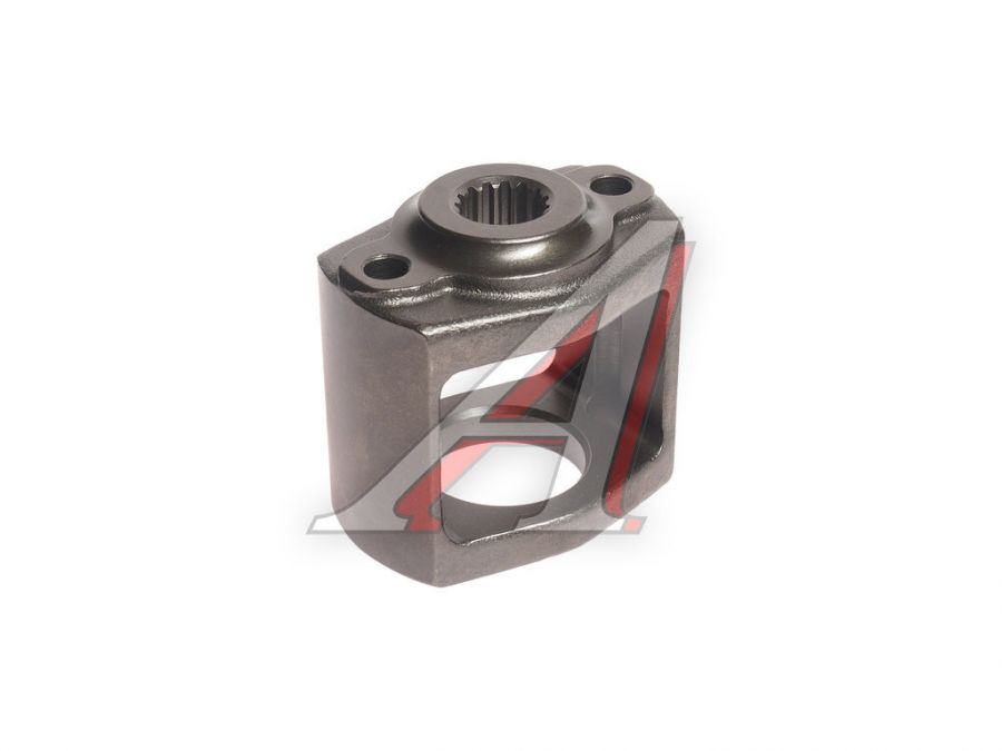 Ремкомплект для пневмогайковерта JTC-3403А (09) цилиндр молотка JTC