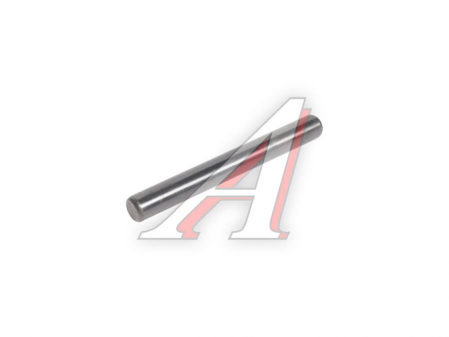 Ремкомплект для пневмогайковерта JTC-3403А (09) штифт фиксирующий JTC