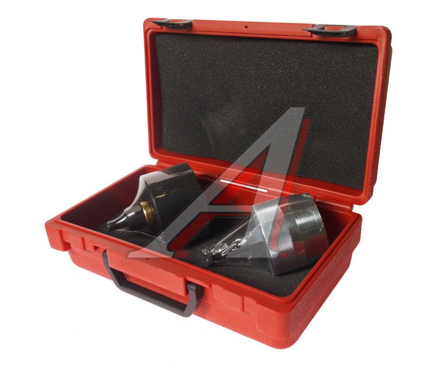 Приспособление для снятия и установки коленвала (BMW N55) JTC