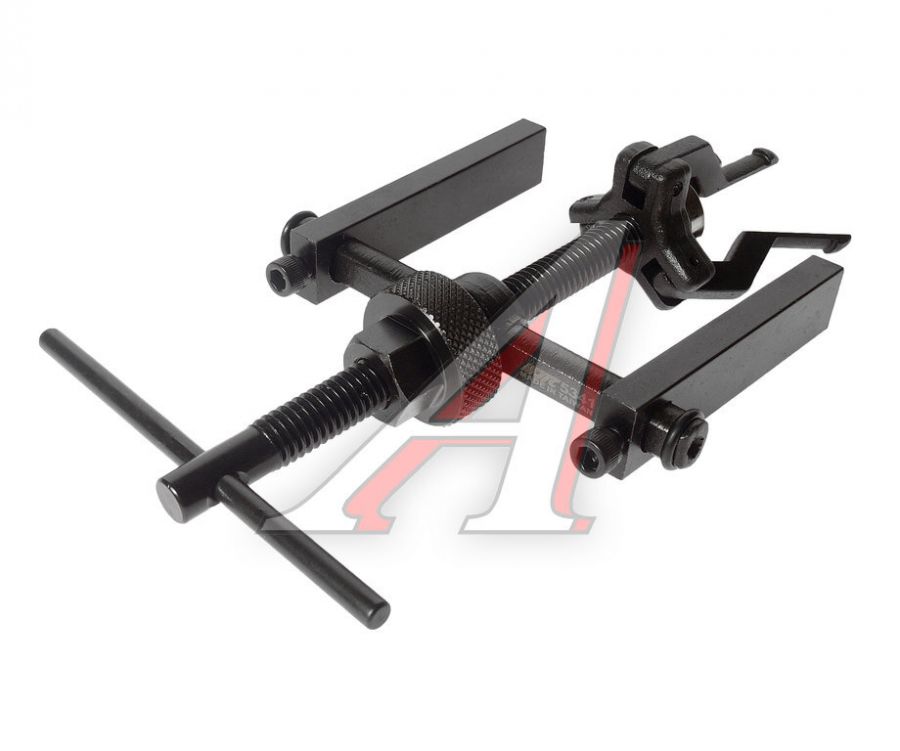 Съемник подшипников 3-х лапый 13-38мм JTC