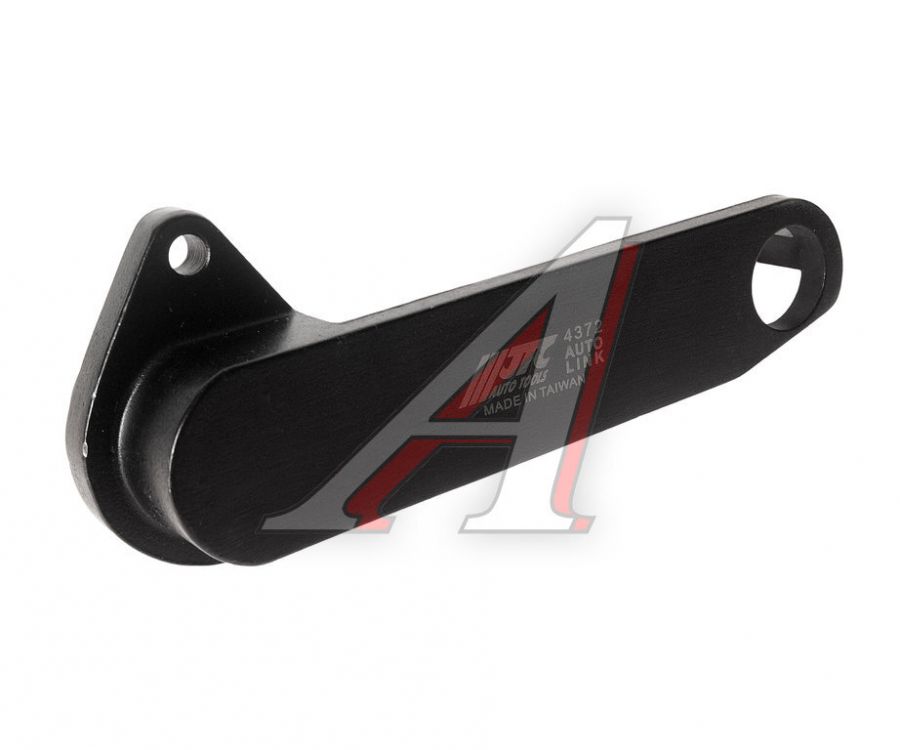 Фиксатор распредвала (VW,AUDI 1.0/1.2/1.4/1.6 FSI T10477) JTC