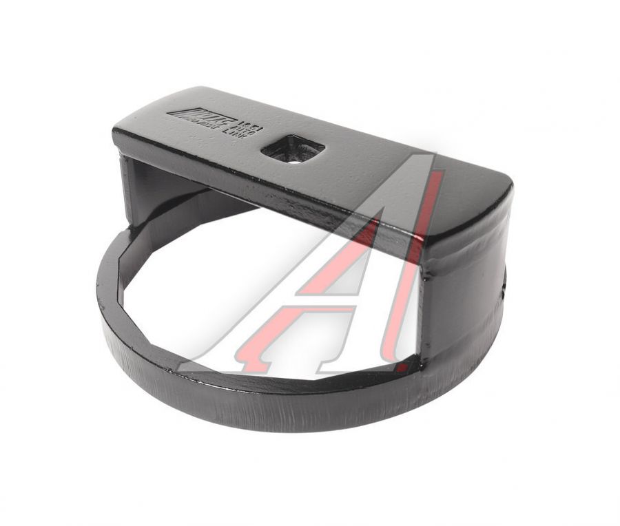 Съемник фильтров масляных 101мм 15-ти гранный (MITSUBISHI,MAZDA,DAIHATSU дизель) чашка JTC