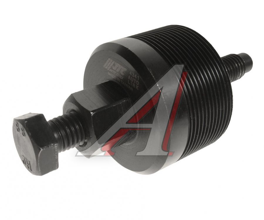 Съемник сальников коленвала переднего (MITSUBISHI Fuso-MH063989 IVECO-99340059) JTC