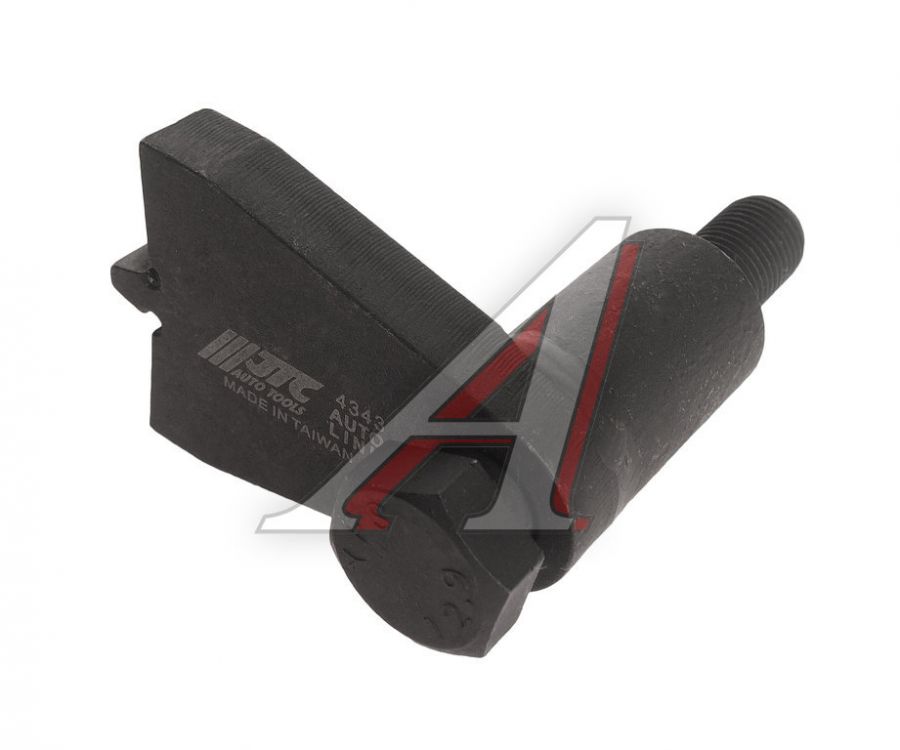 Фиксатор маховика MITSUBISHI (FUSO-MH063967,IVECO-99360306) JTC