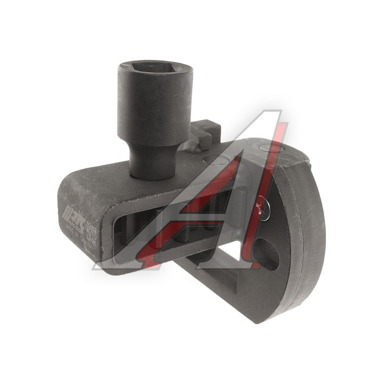 Приспособление для проворачивания коленвала (MAN,MERCEDES 407 589 00 63 00) JTC