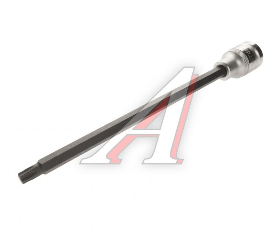 Бита-головка 1/2" TORX T40х200мм длинная JTC