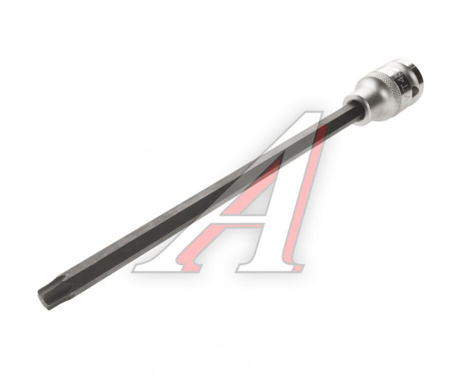 Бита-головка 1/2" TORX T45х200мм длинная JTC