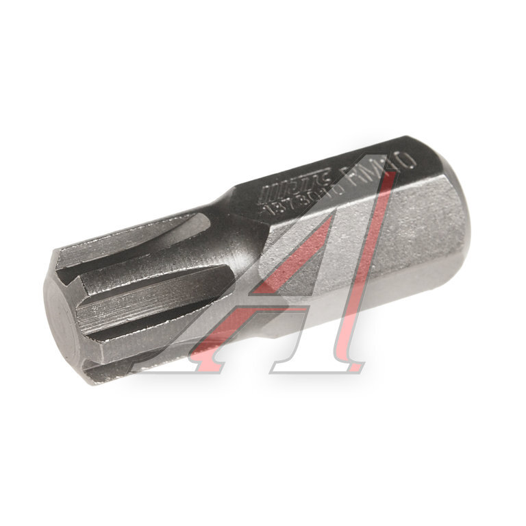 Бита RIBE RМ10х30мм 10мм S2 JTC