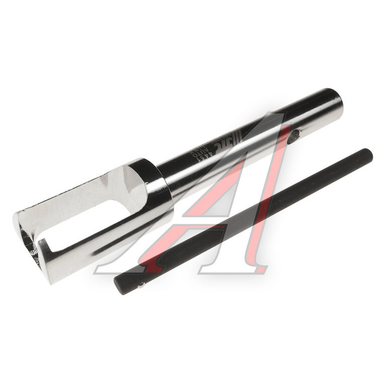 Съемник форсунок (MERCEDES M133,152,M157,270,274,276,278) JTC