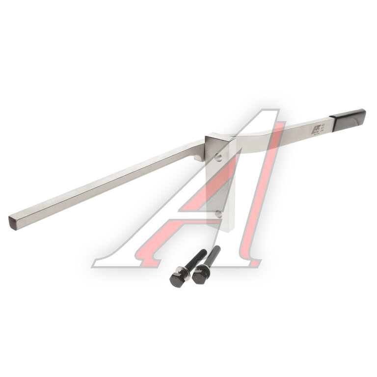 Фиксатор натяжителя цепи ГРМ (VAG 1.8/2.0 TFSi) JTC