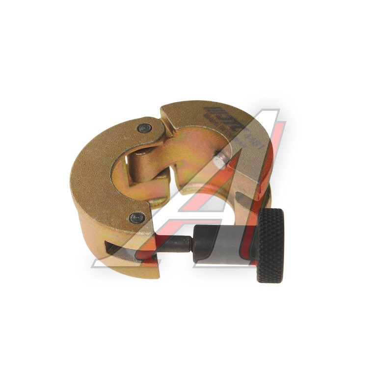 Приспособление для демонтажа топливной трубки от топливного насоса (BMW 130250) JTC