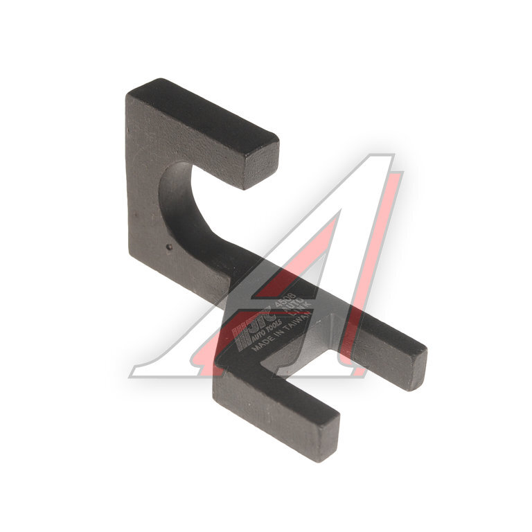 Приспособление для регулировки привода электрического на турбокомпрессоре (VAG) JTC