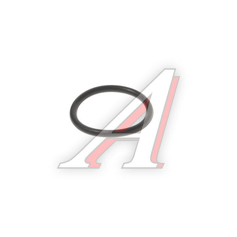 Ремкомплект для пневмогайковерта JTC-3834 (33) кольцо уплотнительное воздушного клапана JTC