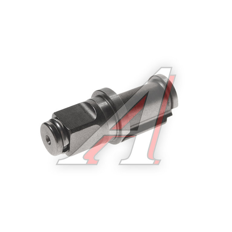 Ремкомплект для пневмогайковерта JTC-5301 (07S) привод 1/2" JTC