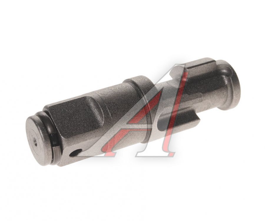 Ремкомплект для пневмогайковерта JTC-5216 (07S) привод 3/4" JTC