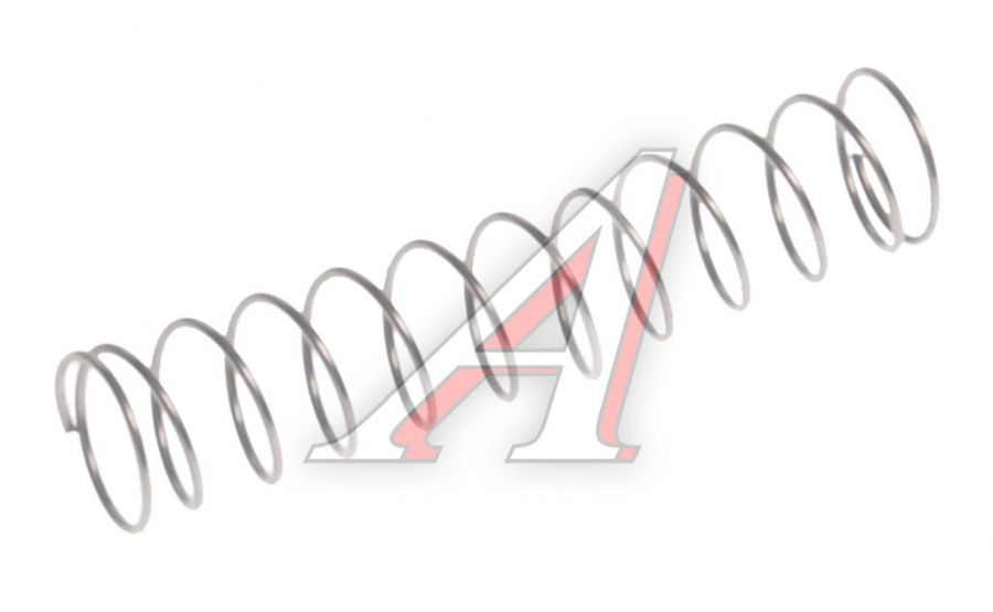 Ремкомплект для пневмогайковерта JTC-3203 (47-1) пружина JTC