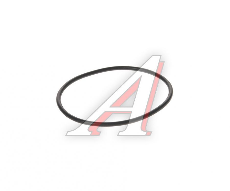 Ремкомплект для пневмогайковерта JTC-3834 (40) кольцо уплотнительное JTC