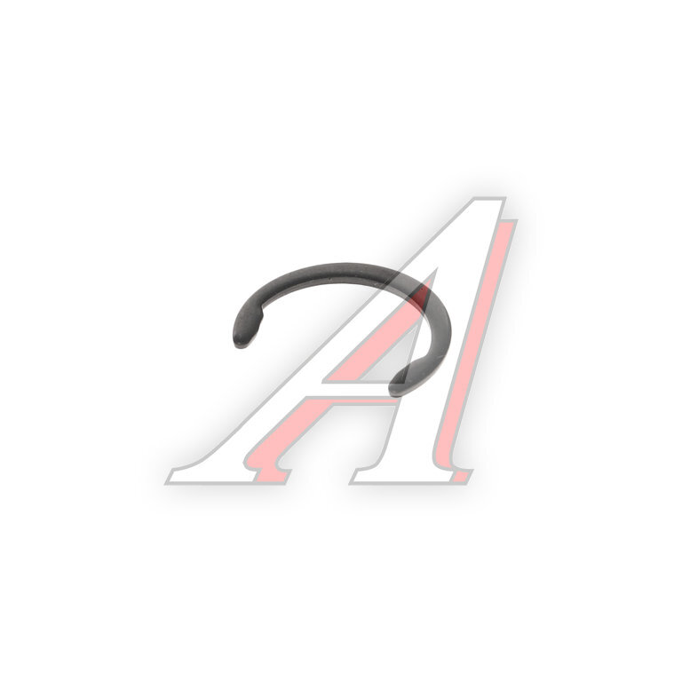 Ремкомплект для пневмогайковерта JTC-5812 (34) стопорное кольцо механизма реверса JTC