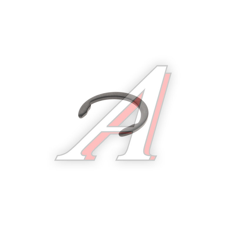 Ремкомплект для пневмогайковерта JTC-5436 (32) кольцо фиксирующее JTC