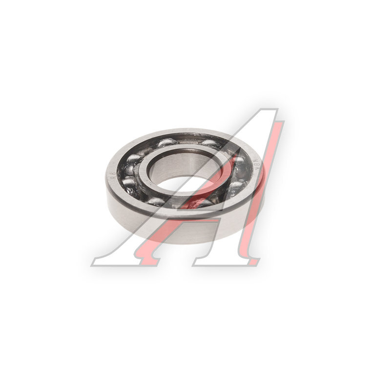 Ремкомплект для пневмогайковерта JTC-5436 (25) подшипник JTC